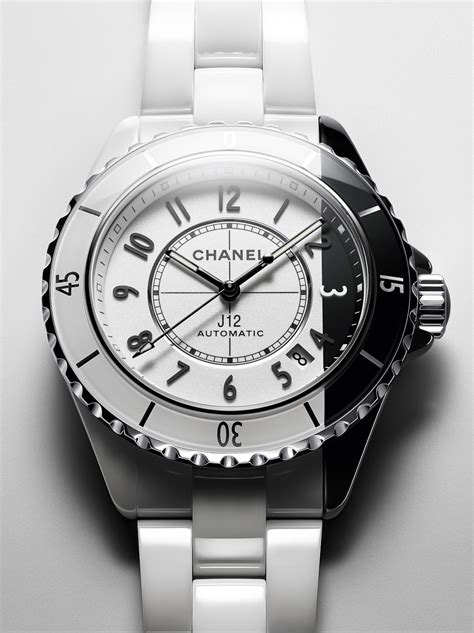 chanel j12 12.2|Chanel j12 price.